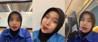Firecnt video viral zahara 6menit 40 detik, zahara 6menit 40 seconds orginal vid3o, zahara viral