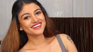 (tamil actress leaked)oviya recent trending video, oviya video new tamil, oviya viral X video 17seconds