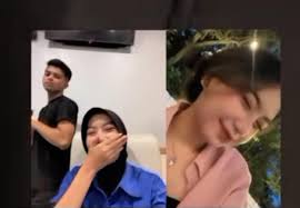 Zahra viral new original viral video