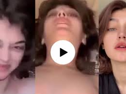 pakistani viral girl Imsha rehman viral video x twitter || Imsha rehman viral video full || Imsha rehman viral video leaked mms full clips