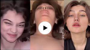 insta girl teju viral video || insta girl teju viral orginal Xnx video || Insta Girls Teju Viral Video Instagram short clips Hd 4k