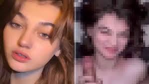 pakistani viral video imsha rehman, imsha rehman viral video full download, imsha rehman viral video full orginal clips, imsha rehman new viral video, imsha rehman viral!!