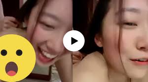 Indo video viral onic vior 15 menit 20detik Telegram || onic vior 15menit full video clip || onic vior 15 menit 20 detik orginal viral video link || Vior Onic Viral X Video 15 Menit