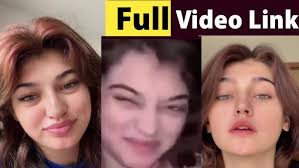 imsha rehman viral video original video link, Tiktoker imsha imsha rehman viral videos link,Imsha rehman viral video original video link download