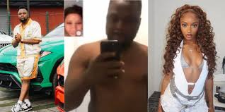 egungun viral video telegram, Egungun leak viral video original telegram link download
