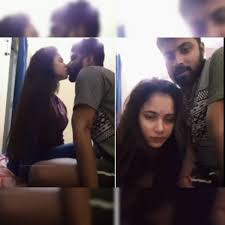 trisha kar madhu ka video viral, तृषा कर मधु प्राइवेट,Trisha Kar Madhu ka Video link