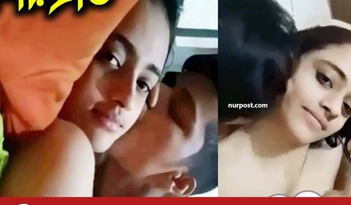 muskan viral video bhojpuri full video || muskan yadav viral video download || bhojpuri actress मुस्कान यादव का MMS हुआ वायरल