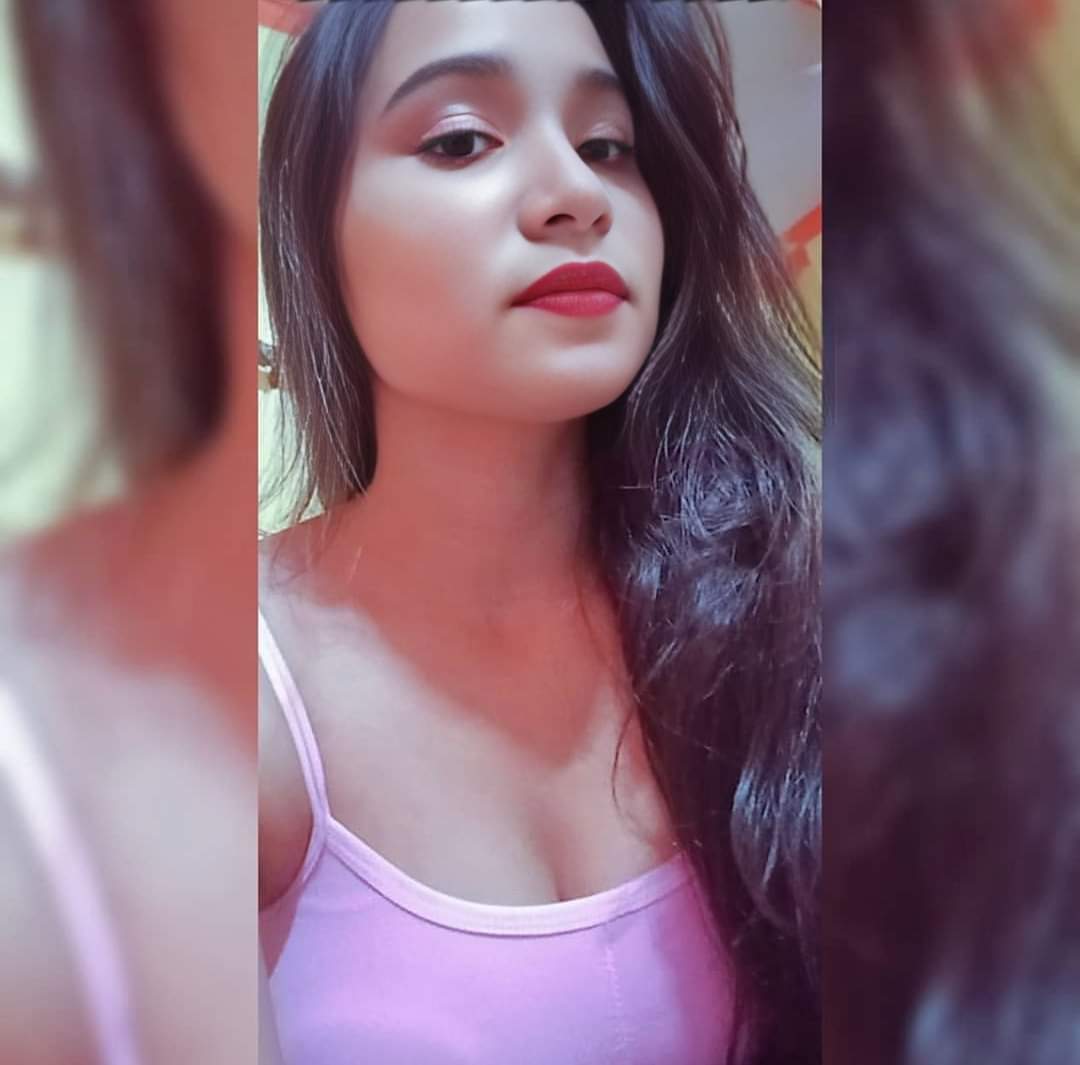 (Bangladeshi viral video link)twinkle viral video, আরভি নুসরাত রিধী ভাইরাল 7:23মিনিট লিংক, ridhi orginal viral video link