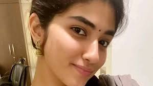 kanwal aftab orginal viral video, kanwal aftab leaked mms video, Orginal video kanwal aftab full clip