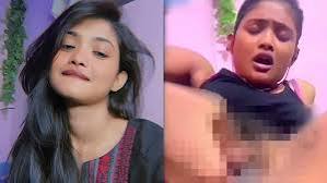 nxtwp priyanka sanam viral video original, musicbd25 xyz priyanka sanam download link, priyanka sanam viral video telegram link, Priyanka sanam original xnx youtube