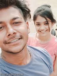 ORGINAL_VIRAL_CLIP Priyanka Sanam Full Video, priyanka sanam viral video link, priyanka sanam original video Twitter link, india girl priyanka sanam viral on telegram short