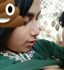 twinkle viral video 7menit full RiDhi || আরবি নুসরাত রিদি (twinkle) doggy short full || Ridhi কক্সবাজারের ৭মিনিটের ফুল ভিডিও link