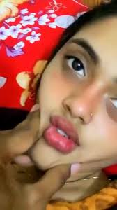 জান্নাত তোহার ভিডিও লিং কিভাবে পাবেন? Jannat Tohar Viral Video link 2024 | Toha Jannat new viral video, তোহা জান্নাত ভাইরাল টেলিগ্রাম