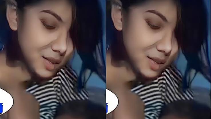 Miss woow viral video original viral video Miss woow viral video