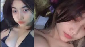 Zqya video viral 9menit full free watch || Zqya video viral original || Zqya video viral youtube || Zqya video viral twitter