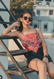 tanu rawat new viral video online, tanu rawat new viral video original, india sexy girl tanu rawat new viral video with boyfriend orginal link
