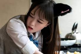 (viral scabdal indo orginal link)meia cassandra new viral video, trending top viral girl indo filip meia cassandra mms full, meia cassandra orginal xnx short