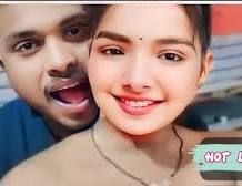 Wpcnt বাউল শিল্পী সিমা সরকারের ভাইরাল ভিডিও লিংক । Simar Viral Video Link 2025 | বাংলাদেশি মেয়ে সীমা সরকার ভাইরাল Link