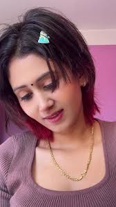 bhattarai khushi thakor 8892 original viral video, bhattarai khushi viral video, bhattarai khushi thakor Hd video clip