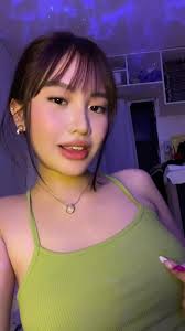 Izzy Viral Video Lamesa Rhianne, Izzy viral video full link, pinay izzy viral video lamesa tg philippines telegram link