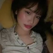 Wnxpt izzy viral video full, Iizy viral twitter, izzy viral video lamesa pinay Telegram philippines