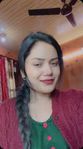 Khushi Thakur Viral Video Original Link, Original new khushi thakor 8892, Khushi Thakur Viral MMS Video full