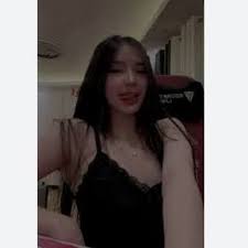 (pinayflix)izzy viral video original link telegram, izzy original viral video, Philippines viral izzy link video