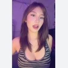 Stream episode Full Pink 2 pink location viral video, supafly x izzy viral video, izzy se*x video full free