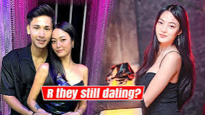 nxtwp net deekila sherpa viral video, deekila sherpa 5.58 orginal video Clip, Deekila Sherpa and Aniket viral mms video